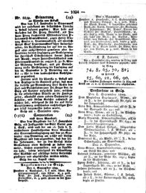 Steyermärkisches Amtsblatt zur Grätzer Zeitung 18290909 Seite: 10