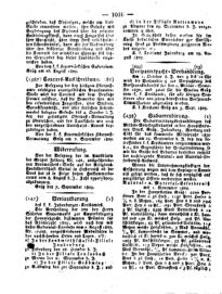 Steyermärkisches Amtsblatt zur Grätzer Zeitung 18290909 Seite: 2