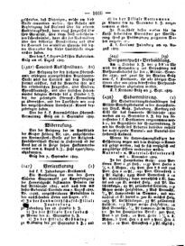 Steyermärkisches Amtsblatt zur Grätzer Zeitung 18290909 Seite: 4