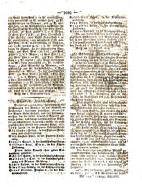 Steyermärkisches Amtsblatt zur Grätzer Zeitung 18290909 Seite: 5