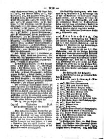 Steyermärkisches Amtsblatt zur Grätzer Zeitung 18290909 Seite: 6