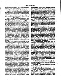 Steyermärkisches Amtsblatt zur Grätzer Zeitung 18290909 Seite: 7