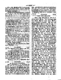 Steyermärkisches Amtsblatt zur Grätzer Zeitung 18290909 Seite: 8