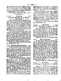 Steyermärkisches Amtsblatt zur Grätzer Zeitung 18290910 Seite: 2