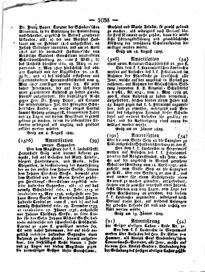 Steyermärkisches Amtsblatt zur Grätzer Zeitung 18290912 Seite: 10