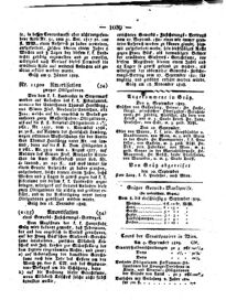 Steyermärkisches Amtsblatt zur Grätzer Zeitung 18290912 Seite: 11