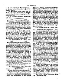 Steyermärkisches Amtsblatt zur Grätzer Zeitung 18290912 Seite: 4