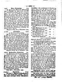 Steyermärkisches Amtsblatt zur Grätzer Zeitung 18290912 Seite: 5