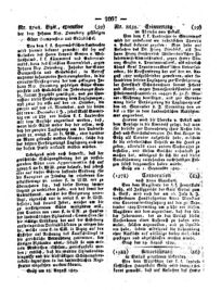 Steyermärkisches Amtsblatt zur Grätzer Zeitung 18290912 Seite: 7