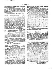 Steyermärkisches Amtsblatt zur Grätzer Zeitung 18290912 Seite: 8