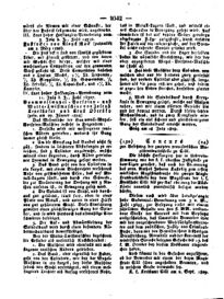 Steyermärkisches Amtsblatt zur Grätzer Zeitung 18290914 Seite: 2