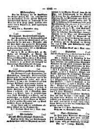 Steyermärkisches Amtsblatt zur Grätzer Zeitung 18290914 Seite: 3