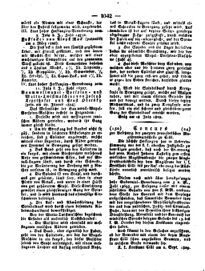 Steyermärkisches Amtsblatt zur Grätzer Zeitung 18290914 Seite: 4