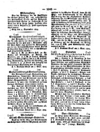 Steyermärkisches Amtsblatt zur Grätzer Zeitung 18290914 Seite: 5