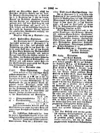 Steyermärkisches Amtsblatt zur Grätzer Zeitung 18290914 Seite: 6