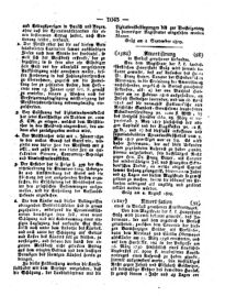 Steyermärkisches Amtsblatt zur Grätzer Zeitung 18290914 Seite: 7