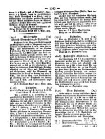 Steyermärkisches Amtsblatt zur Grätzer Zeitung 18290915 Seite: 2