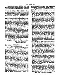 Steyermärkisches Amtsblatt zur Grätzer Zeitung 18290915 Seite: 3