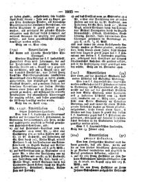 Steyermärkisches Amtsblatt zur Grätzer Zeitung 18290915 Seite: 5