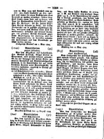 Steyermärkisches Amtsblatt zur Grätzer Zeitung 18290915 Seite: 6