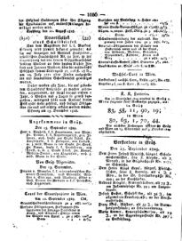 Steyermärkisches Amtsblatt zur Grätzer Zeitung 18290915 Seite: 8