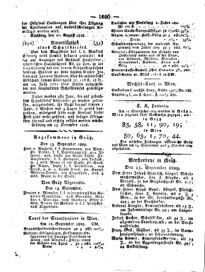 Steyermärkisches Amtsblatt zur Grätzer Zeitung 18290917 Seite: 2