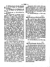 Steyermärkisches Amtsblatt zur Grätzer Zeitung 18290917 Seite: 4