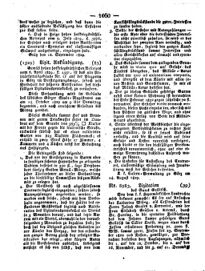 Steyermärkisches Amtsblatt zur Grätzer Zeitung 18290917 Seite: 6