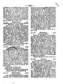 Steyermärkisches Amtsblatt zur Grätzer Zeitung 18290917 Seite: 9