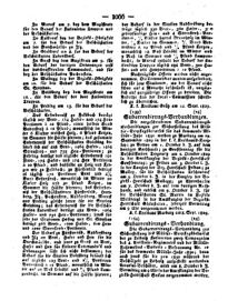 Steyermärkisches Amtsblatt zur Grätzer Zeitung 18290919 Seite: 2