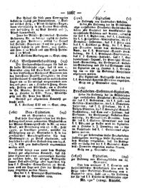 Steyermärkisches Amtsblatt zur Grätzer Zeitung 18290919 Seite: 3