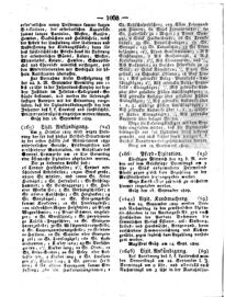 Steyermärkisches Amtsblatt zur Grätzer Zeitung 18290919 Seite: 4