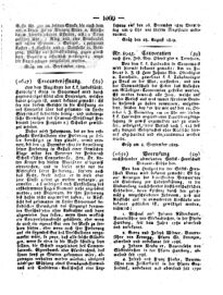 Steyermärkisches Amtsblatt zur Grätzer Zeitung 18290919 Seite: 5