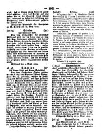 Steyermärkisches Amtsblatt zur Grätzer Zeitung 18290919 Seite: 7