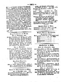 Steyermärkisches Amtsblatt zur Grätzer Zeitung 18290919 Seite: 8