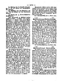 Steyermärkisches Amtsblatt zur Grätzer Zeitung 18290921 Seite: 2