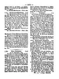 Steyermärkisches Amtsblatt zur Grätzer Zeitung 18290921 Seite: 3