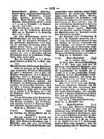 Steyermärkisches Amtsblatt zur Grätzer Zeitung 18290921 Seite: 4