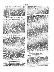 Steyermärkisches Amtsblatt zur Grätzer Zeitung 18290921 Seite: 7