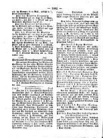 Steyermärkisches Amtsblatt zur Grätzer Zeitung 18290922 Seite: 2