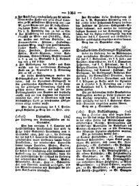 Steyermärkisches Amtsblatt zur Grätzer Zeitung 18290922 Seite: 4