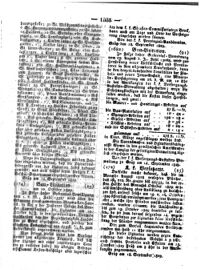 Steyermärkisches Amtsblatt zur Grätzer Zeitung 18290922 Seite: 5