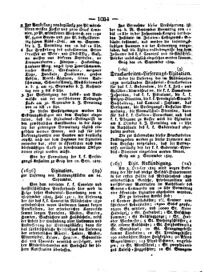 Steyermärkisches Amtsblatt zur Grätzer Zeitung 18290922 Seite: 6