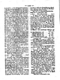 Steyermärkisches Amtsblatt zur Grätzer Zeitung 18290922 Seite: 7