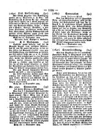 Steyermärkisches Amtsblatt zur Grätzer Zeitung 18290924 Seite: 11