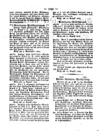 Steyermärkisches Amtsblatt zur Grätzer Zeitung 18290924 Seite: 2