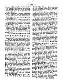 Steyermärkisches Amtsblatt zur Grätzer Zeitung 18290924 Seite: 3