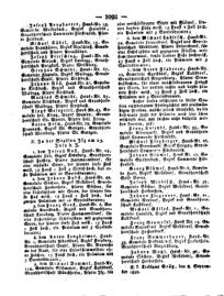 Steyermärkisches Amtsblatt zur Grätzer Zeitung 18290924 Seite: 4