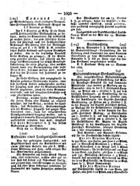 Steyermärkisches Amtsblatt zur Grätzer Zeitung 18290924 Seite: 5