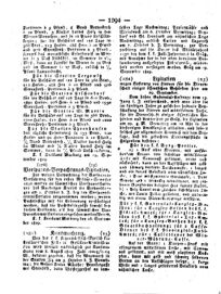 Steyermärkisches Amtsblatt zur Grätzer Zeitung 18290924 Seite: 6